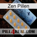 Zen Pills 44